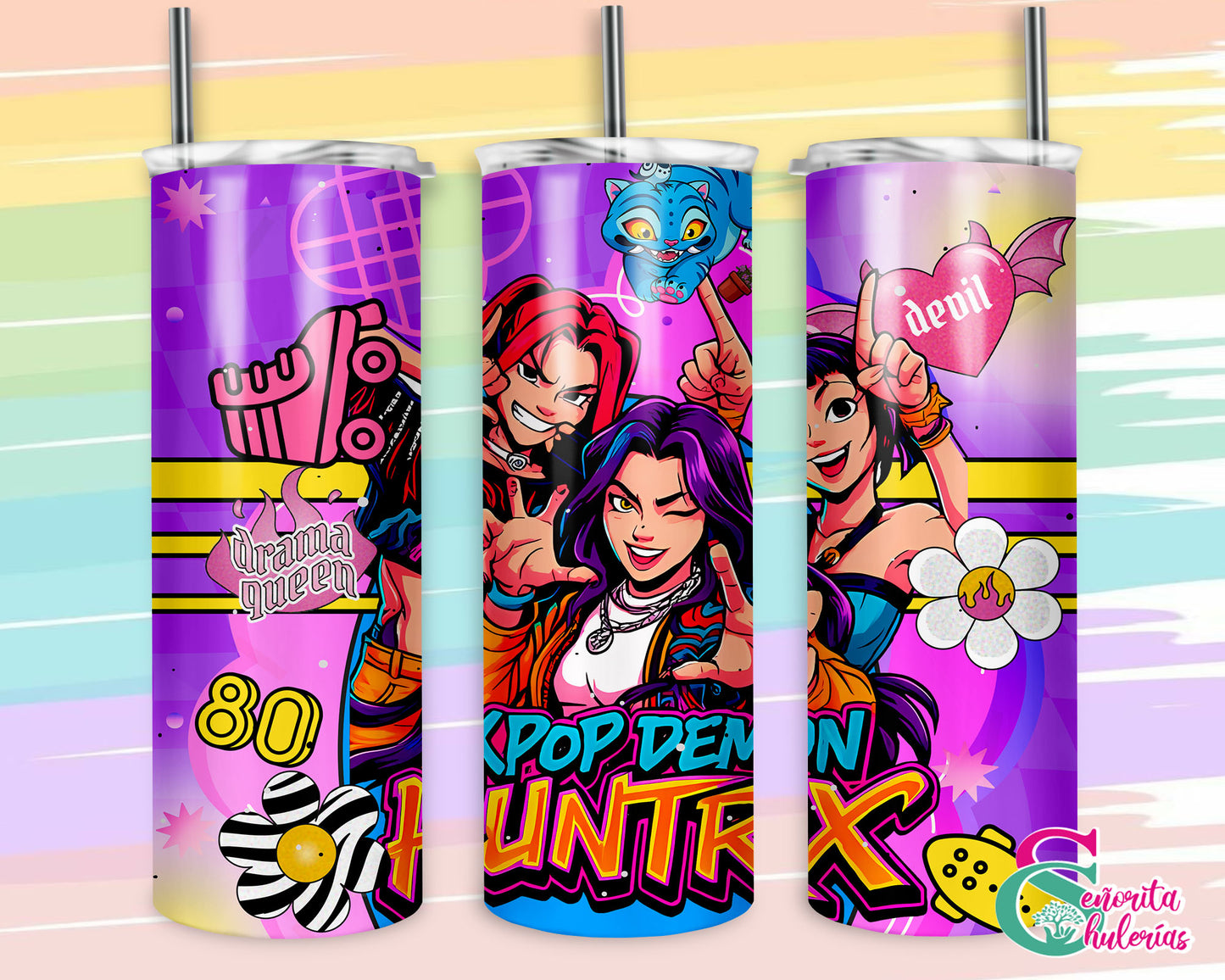 KP Collection