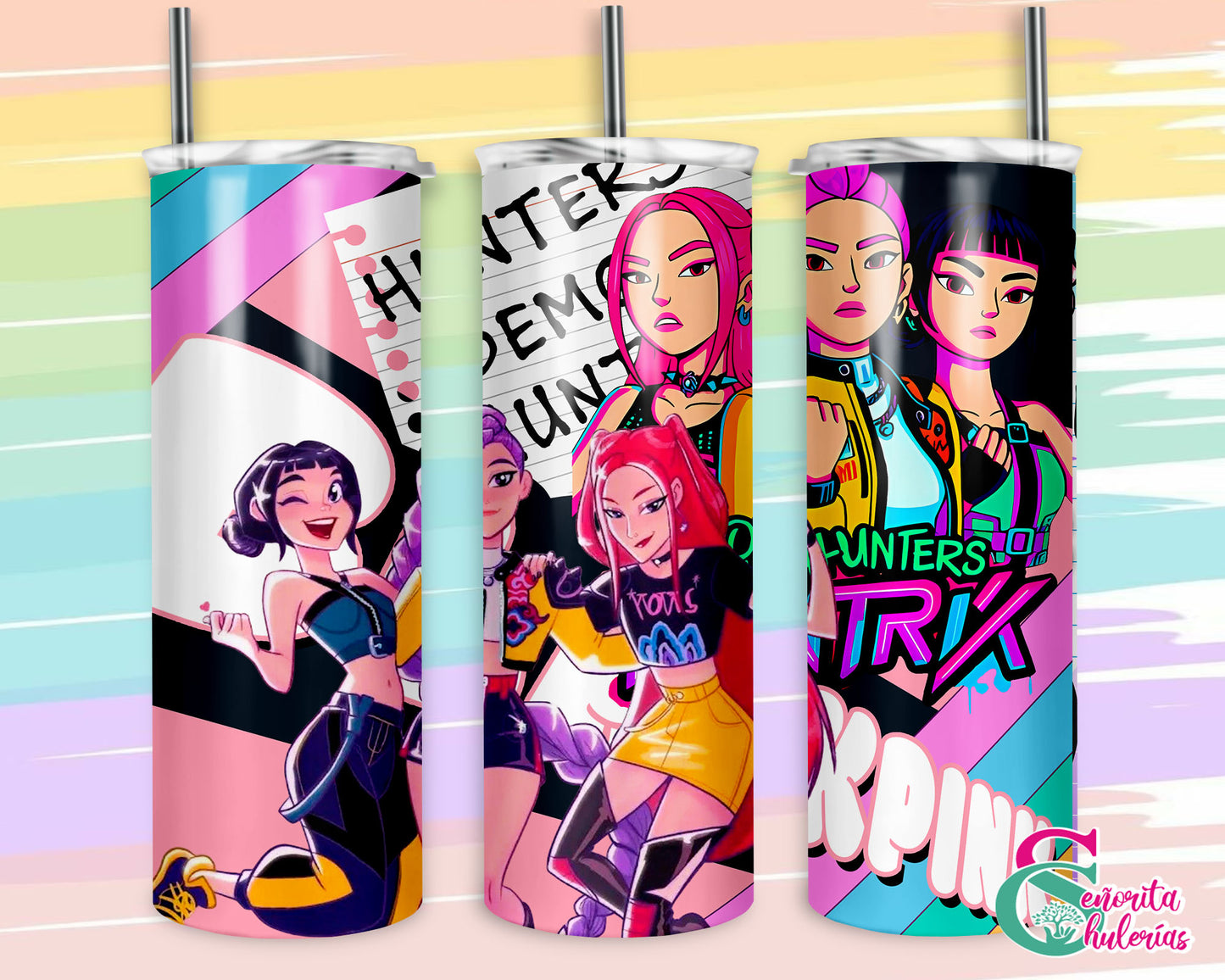 KP Collection
