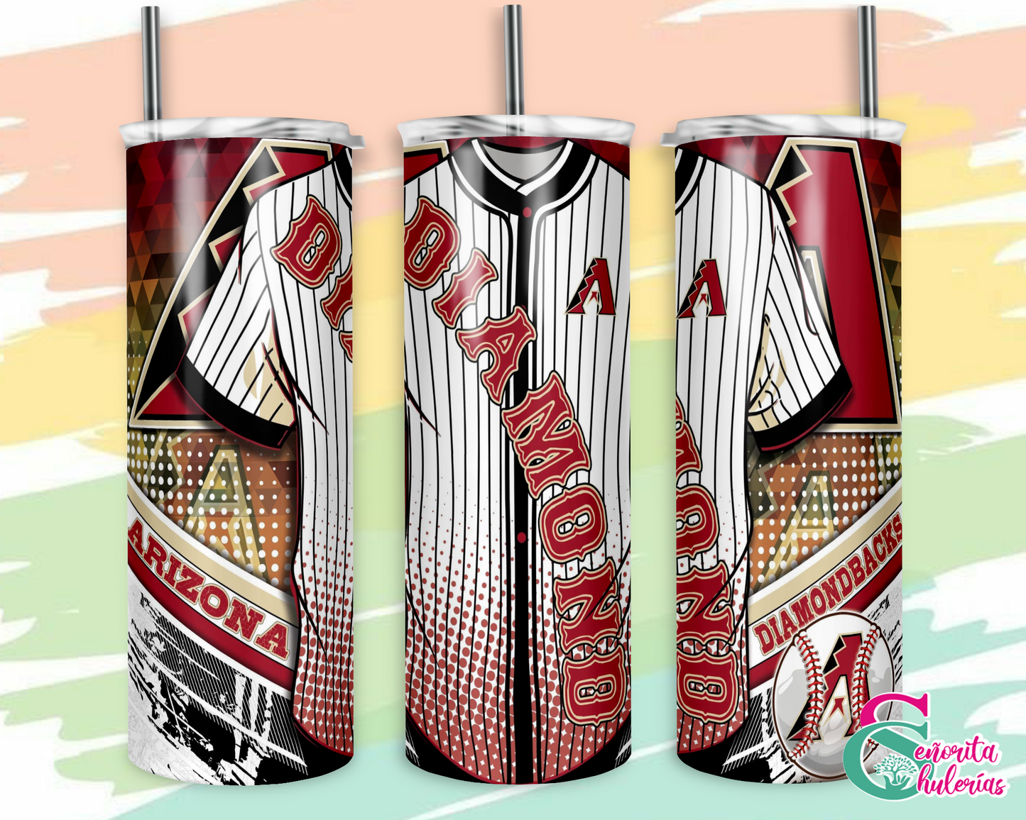 Diamondbacks