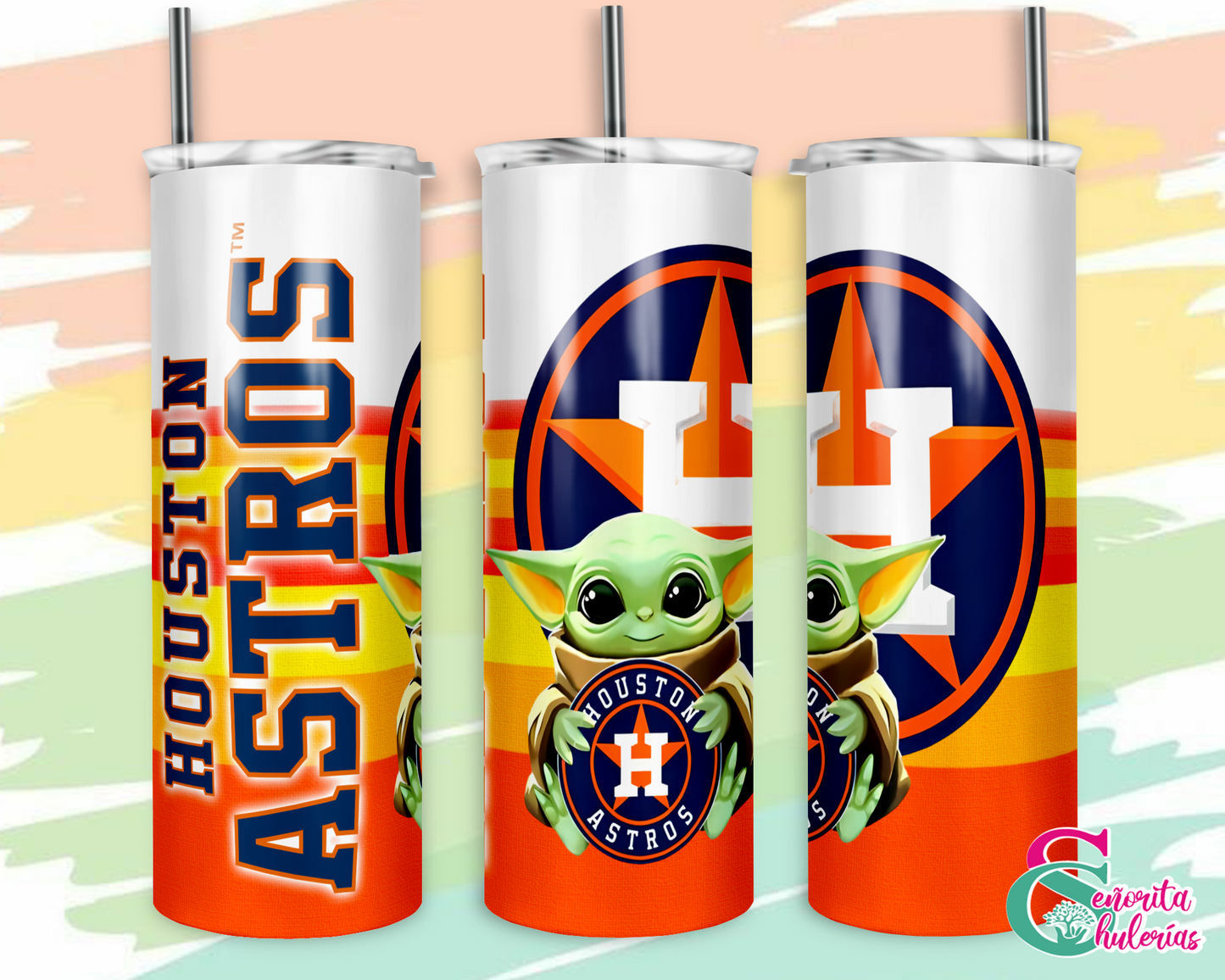 Astros