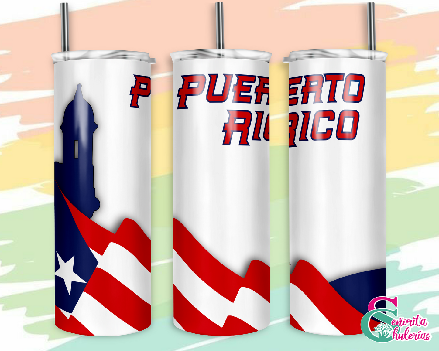Puerto Rico Baseball