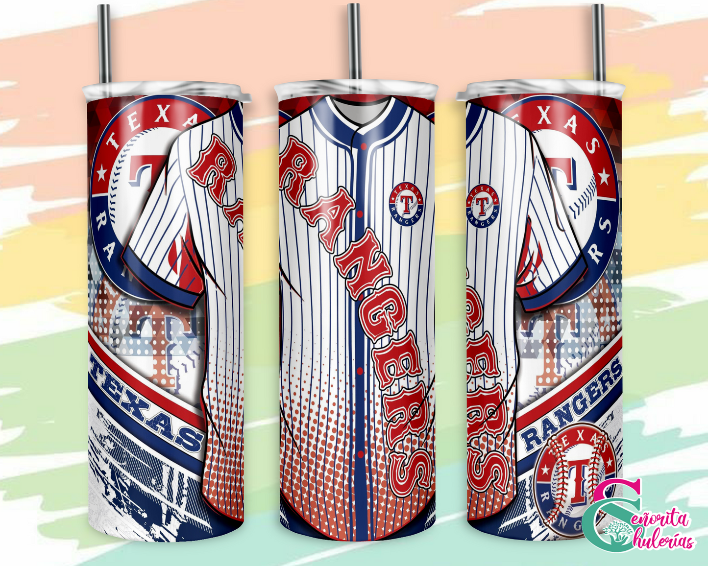 Rangers