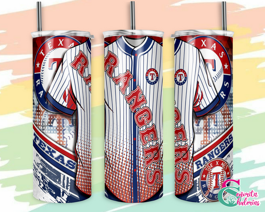 Rangers