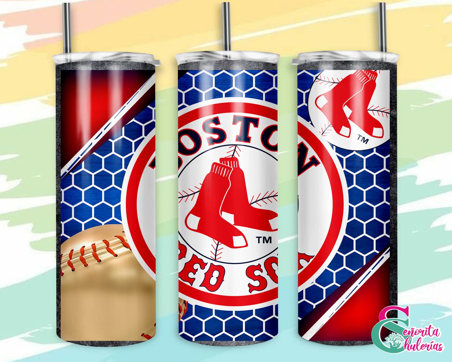 R. Sox