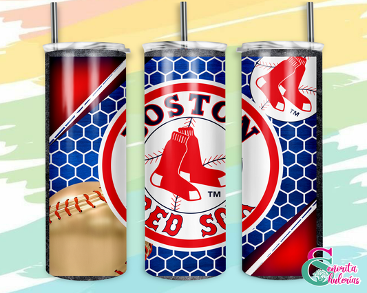 R. Sox