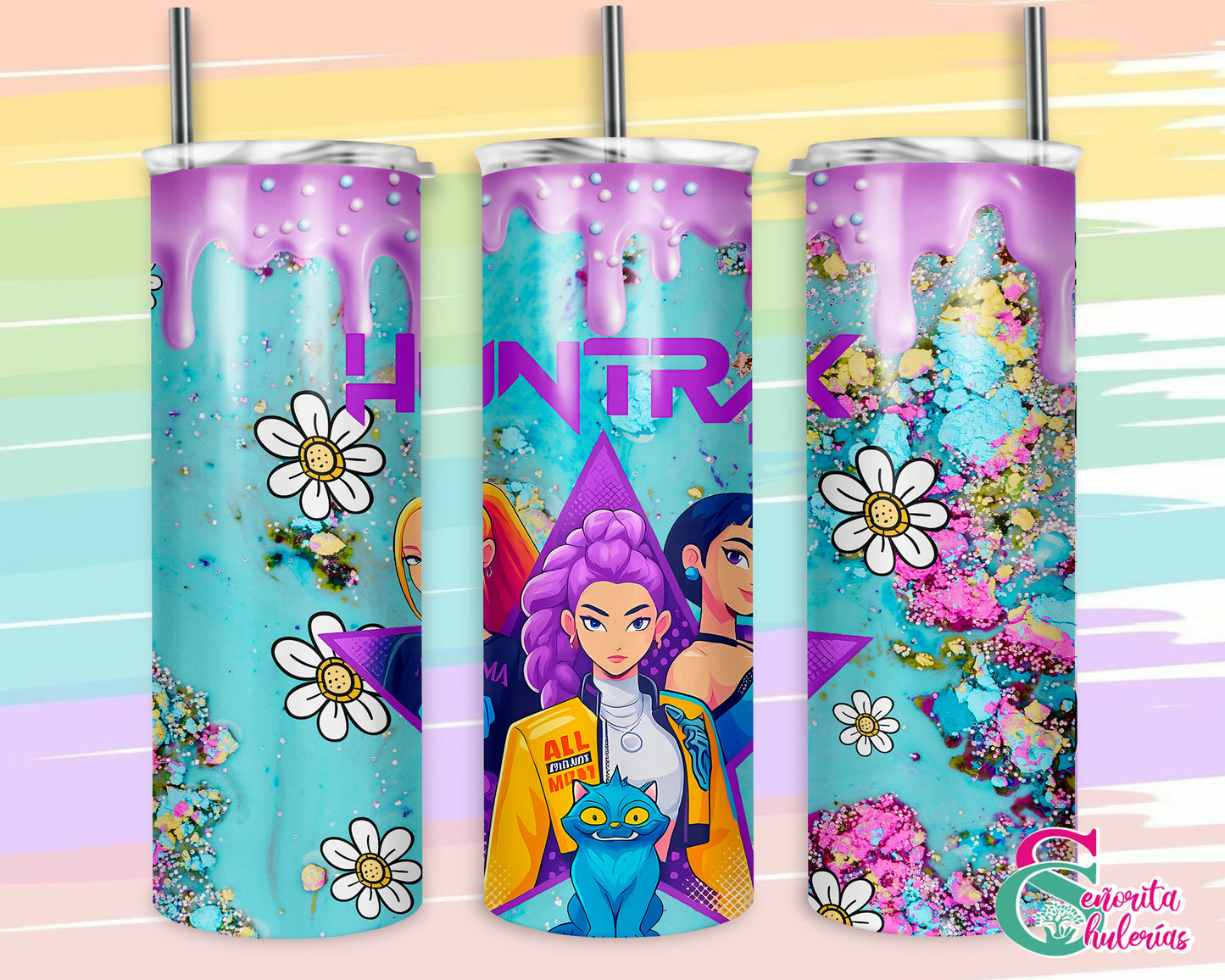 KP Collection