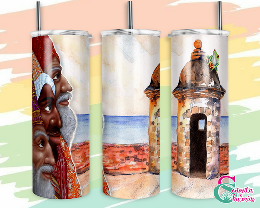 Reyes Magos