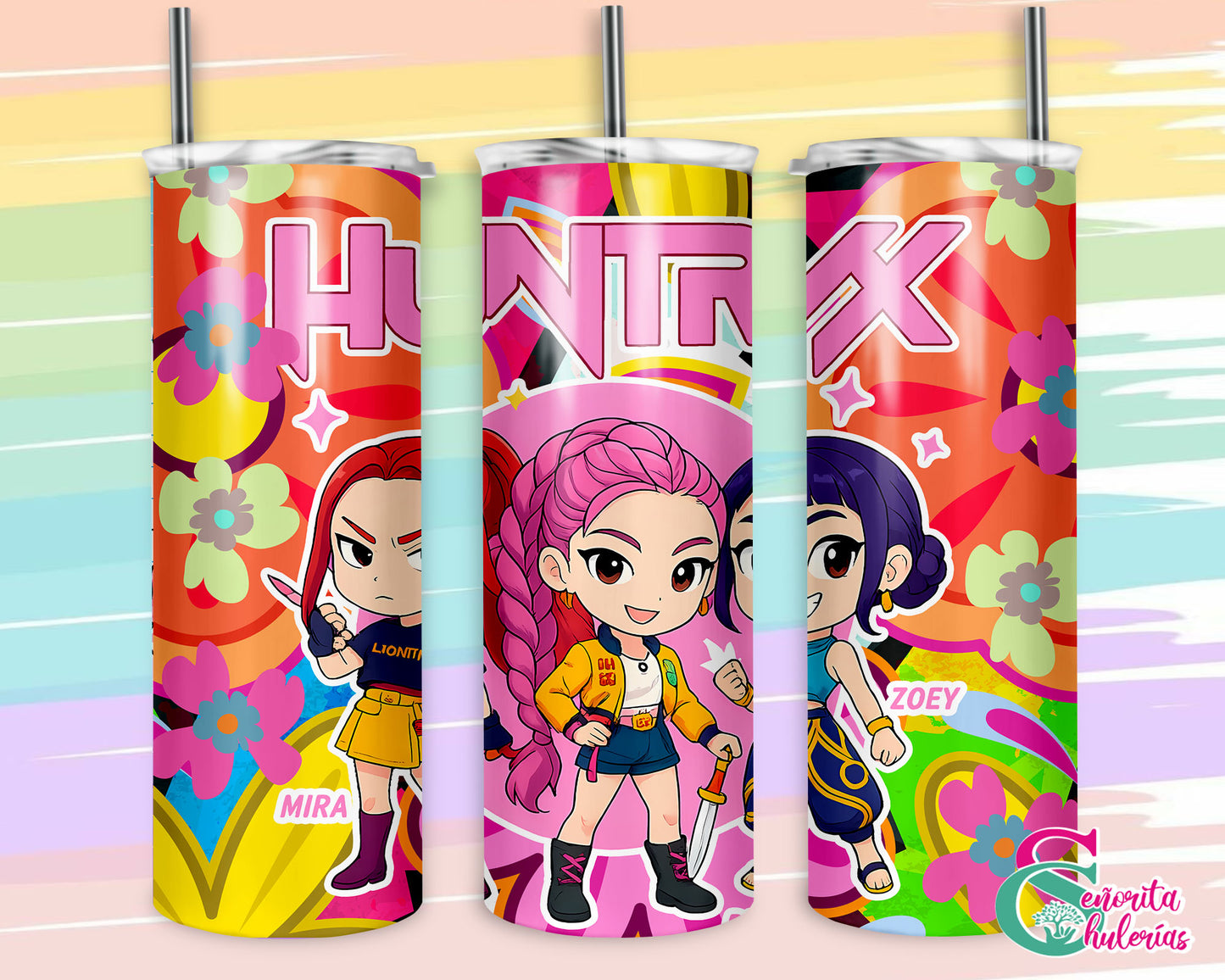 KP Collection