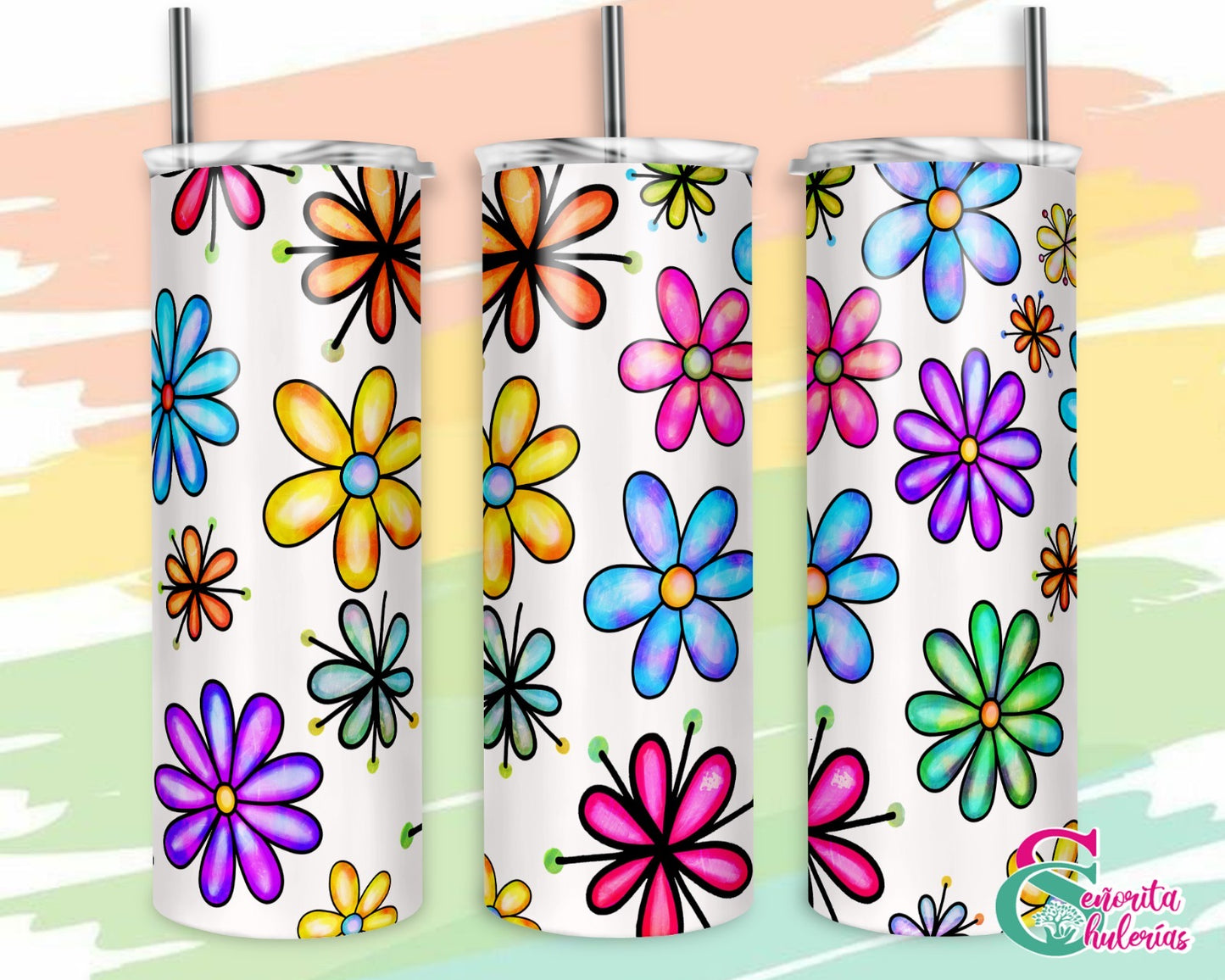Flores