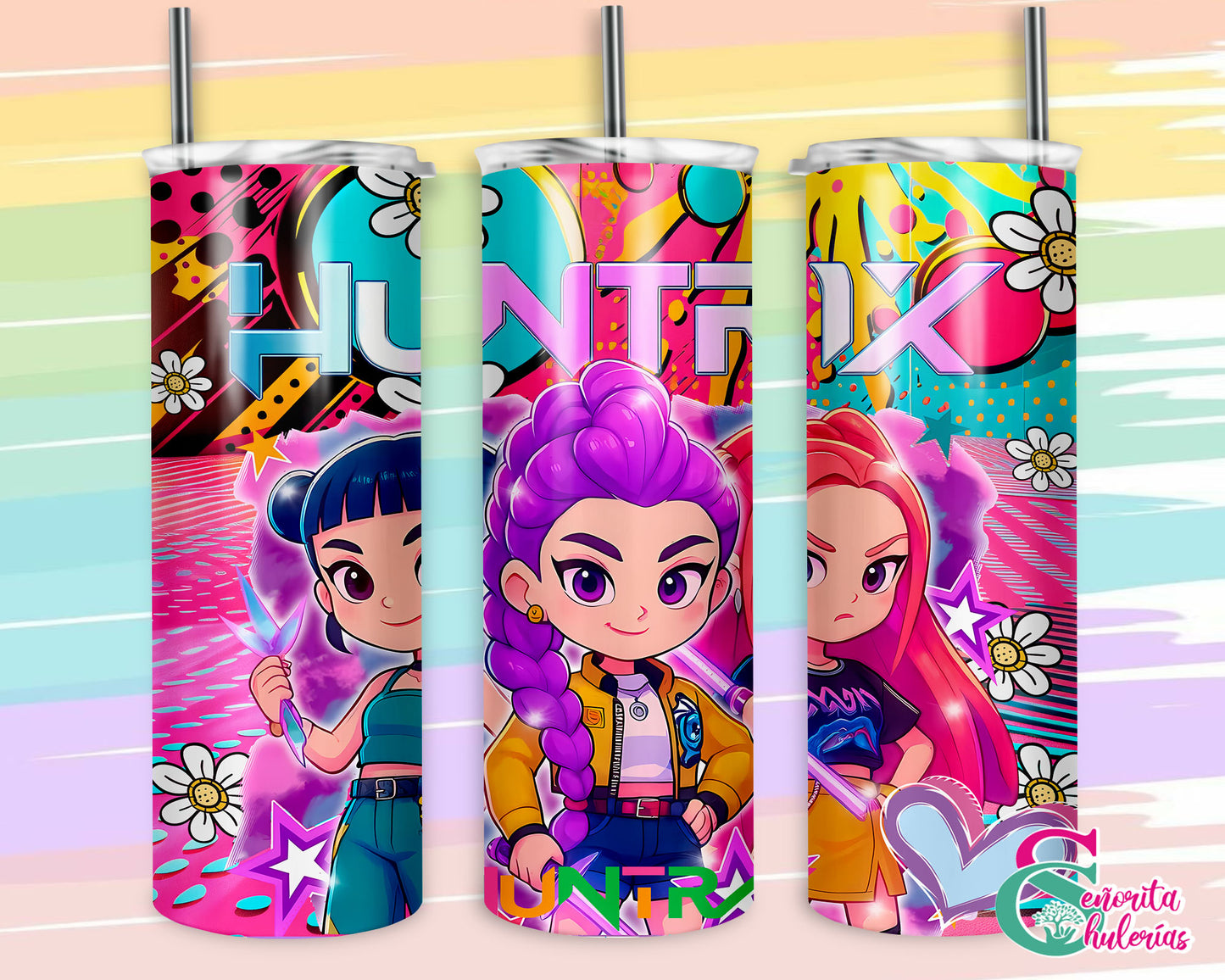 KP Collection
