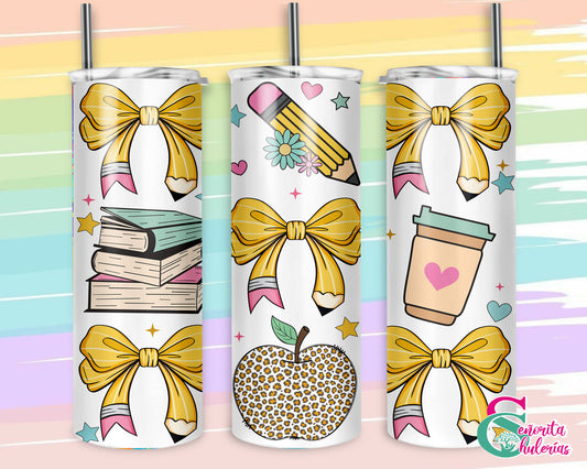 Maestra Chic