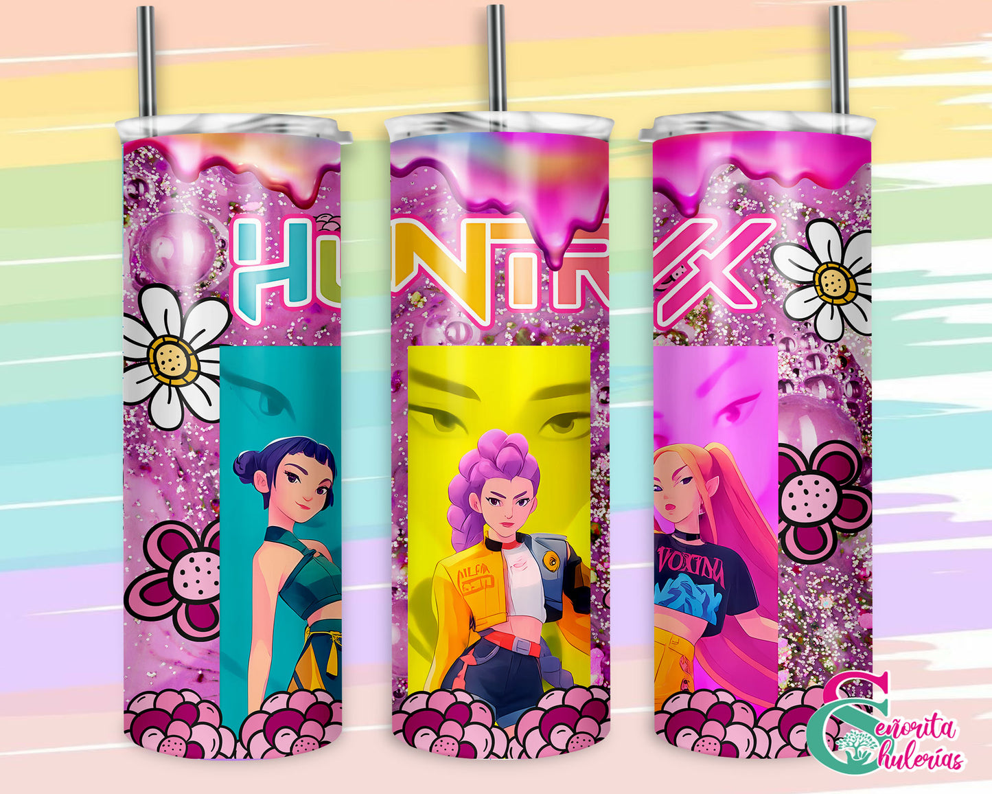 KP Collection