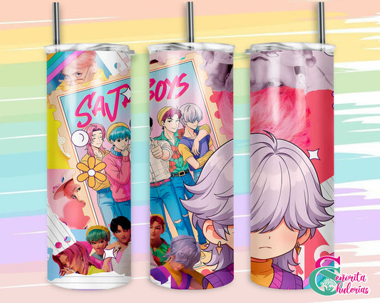 KP Collection